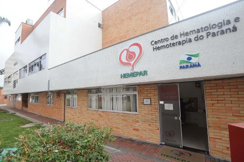 Imagem de destaque