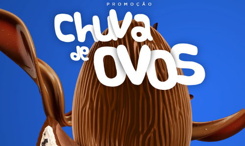 Imagem de destaque