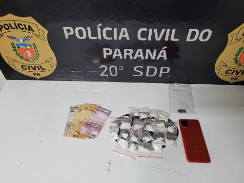 Imagem de destaque