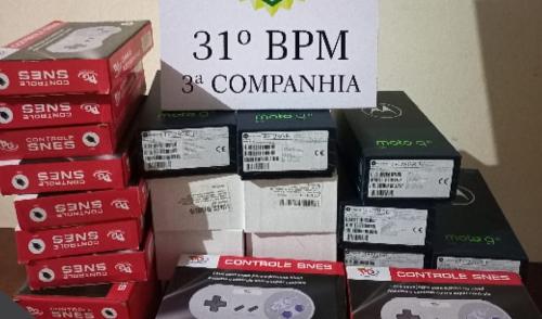 Imagem de destaque