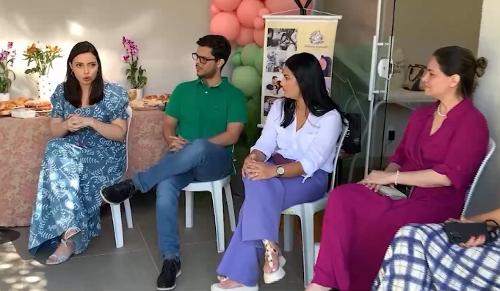 Imagem de destaque