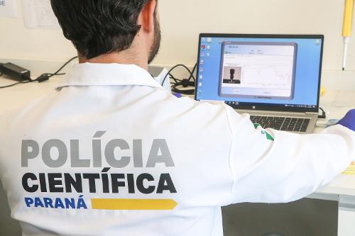Imagem de destaque