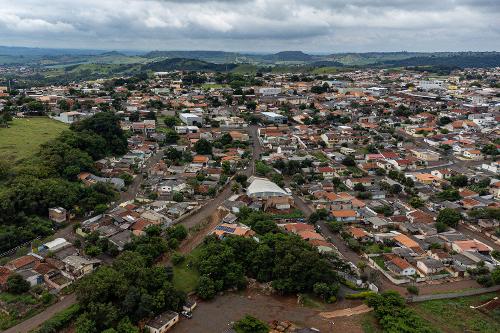 Imagem de destaque