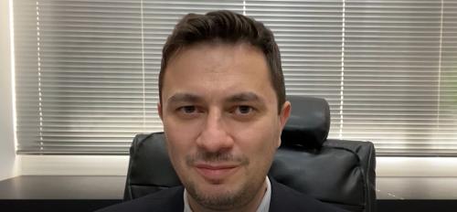 Imagem de destaque