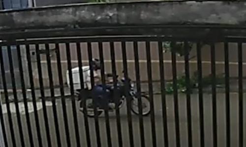 Imagem de destaque