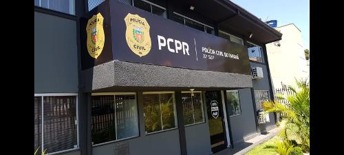 Imagem de destaque