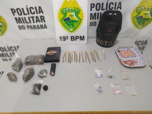 Imagem de destaque