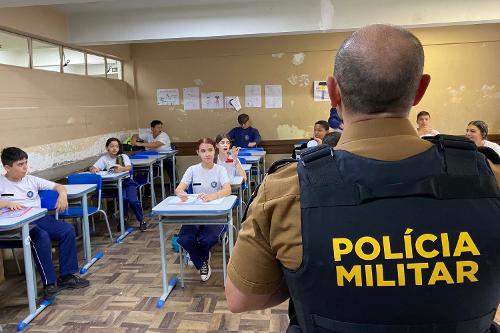 Imagem de destaque
