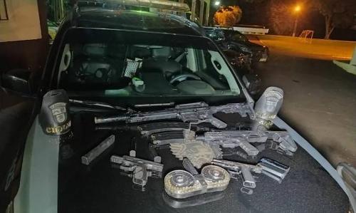 Imagem de destaque