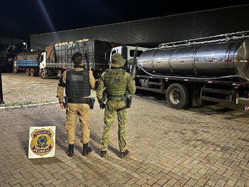 Imagem de destaque
