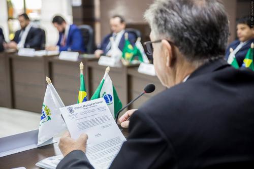 Imagem de destaque