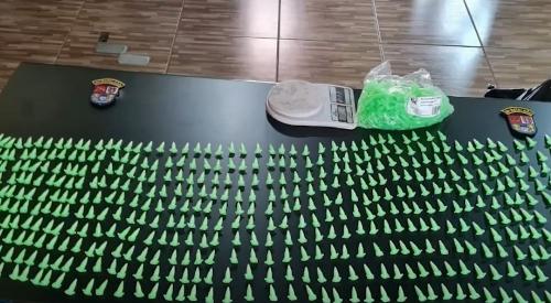 Imagem de destaque