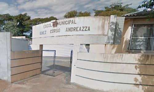 Imagem de destaque