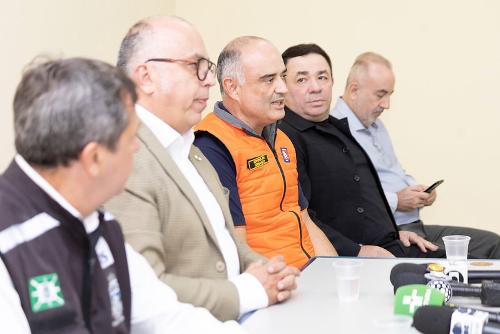 Imagem de destaque