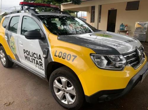 Imagem de destaque