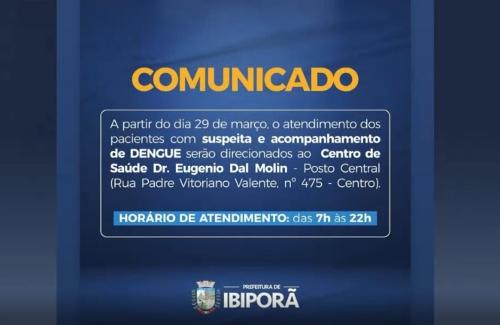 Imagem de destaque