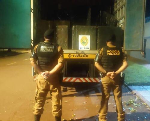 Imagem de destaque