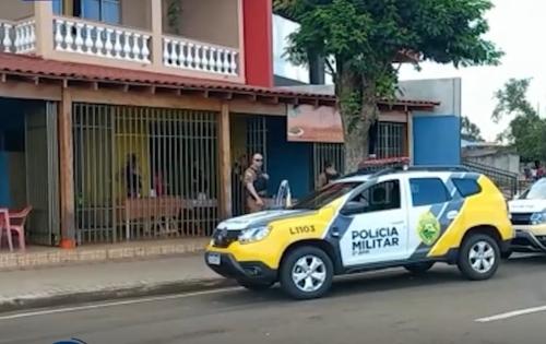 Imagem de destaque