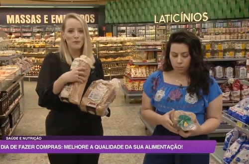 Imagem de destaque