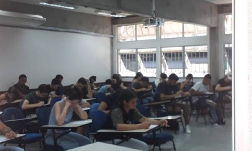 Imagem de destaque