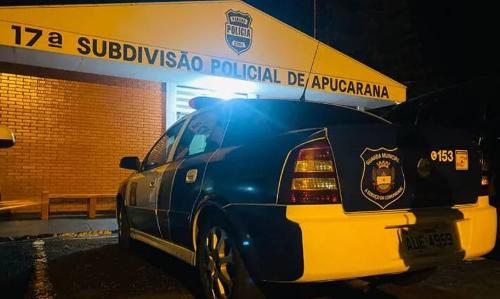 Imagem de destaque