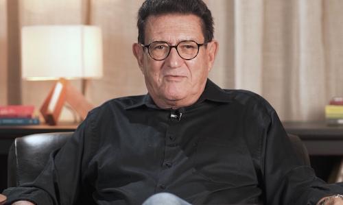 Imagem de destaque