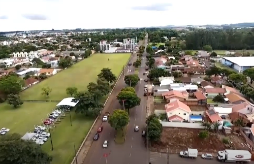 Imagem de destaque