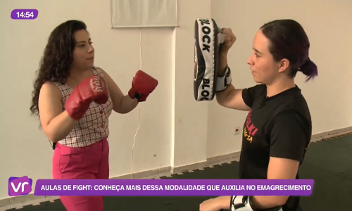 Imagem de destaque