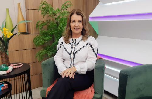 Imagem de destaque