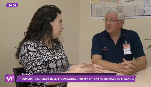 Imagem de destaque