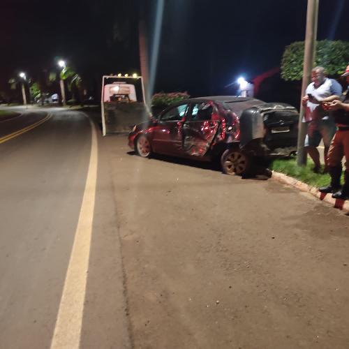 Imagem de destaque