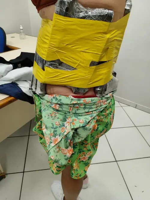 Imagem de destaque