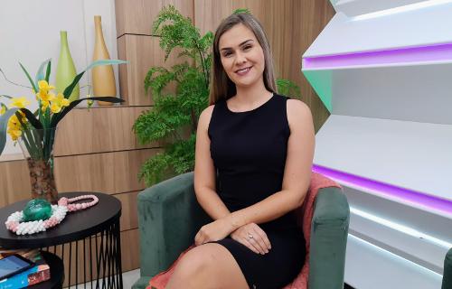 Imagem de destaque