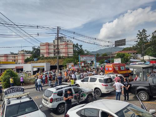 Imagem de destaque