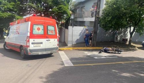 Imagem de destaque