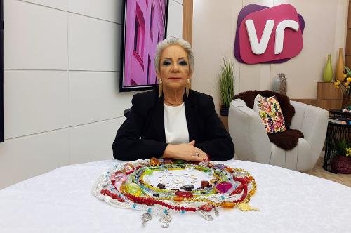 Imagem de destaque