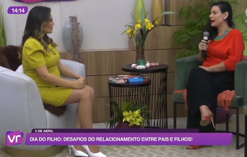 Imagem de destaque