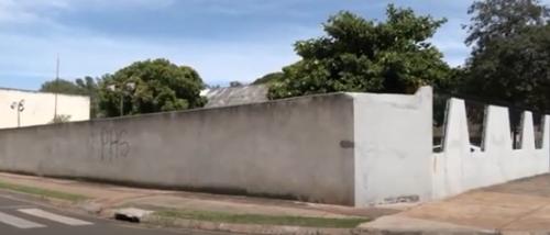 Imagem de destaque