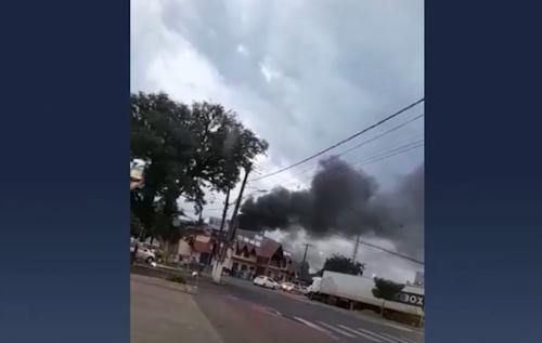 Imagem de destaque