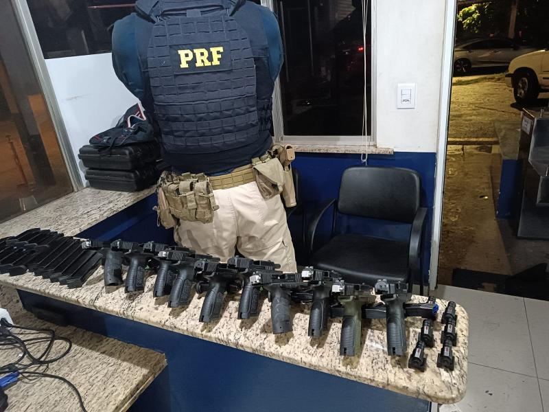 Imagem de destaque