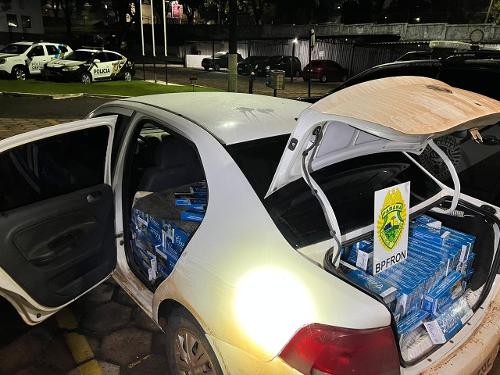 Imagem de destaque