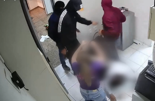 Imagem de destaque