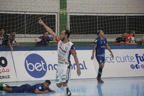 Imagem de destaque