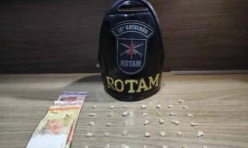 Imagem de destaque