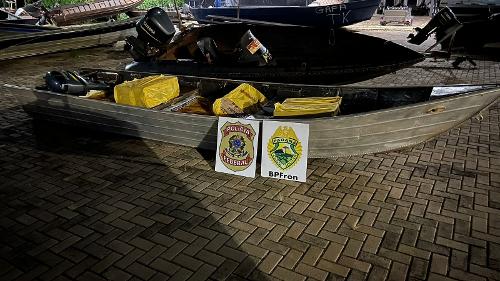 Imagem de destaque