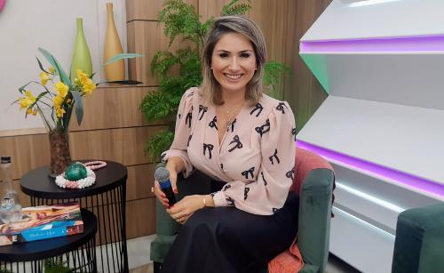 Imagem de destaque