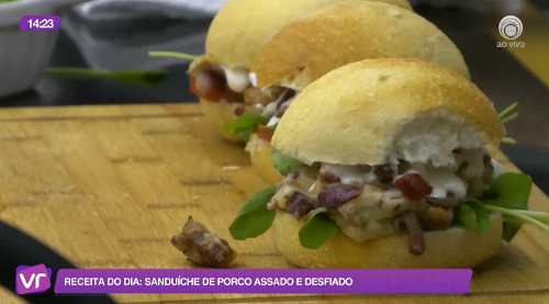 Imagem de destaque