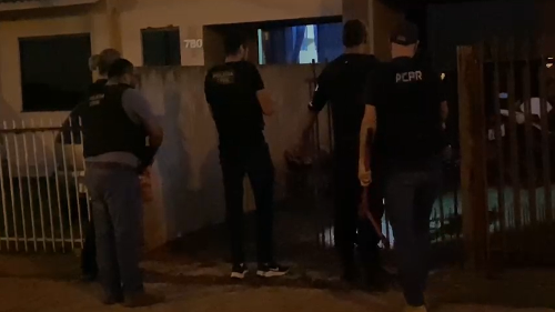 Imagem de destaque
