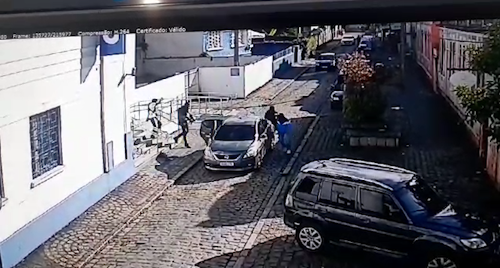 Imagem de destaque