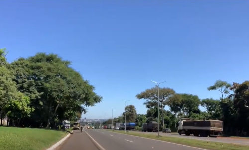 Imagem de destaque